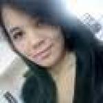 testimonial